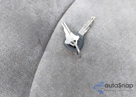 2002 Honda Accord 2.3 Lx from USA, damaged, VIN 1HGCG56442A079431